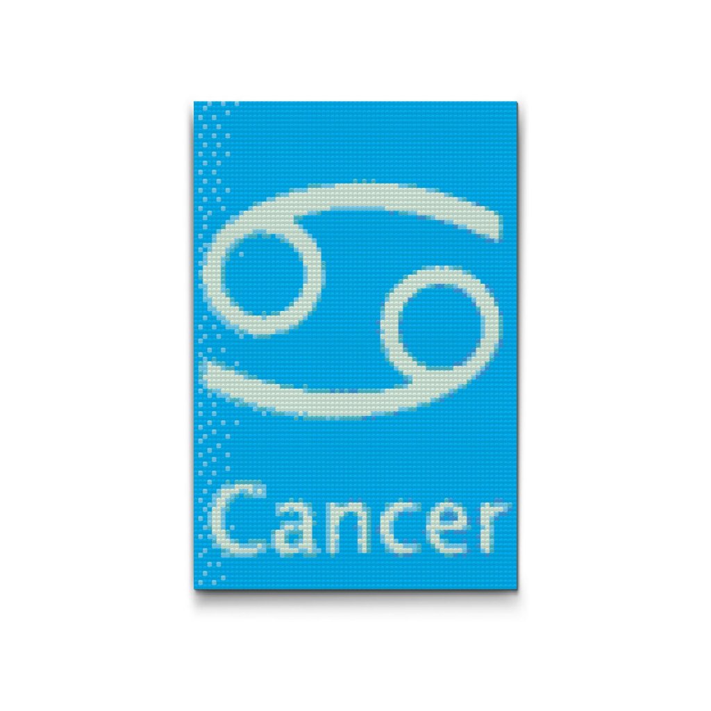 M2_Diamond_Paintings_-_Zodiac_sign_–_Cancer