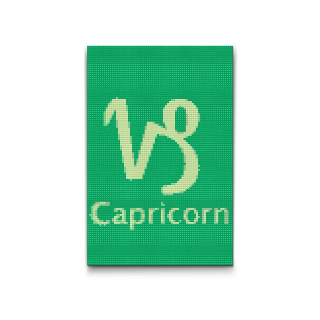 M2_Diamond_Paintings_-_Zodiac_sign_–_Capricorn