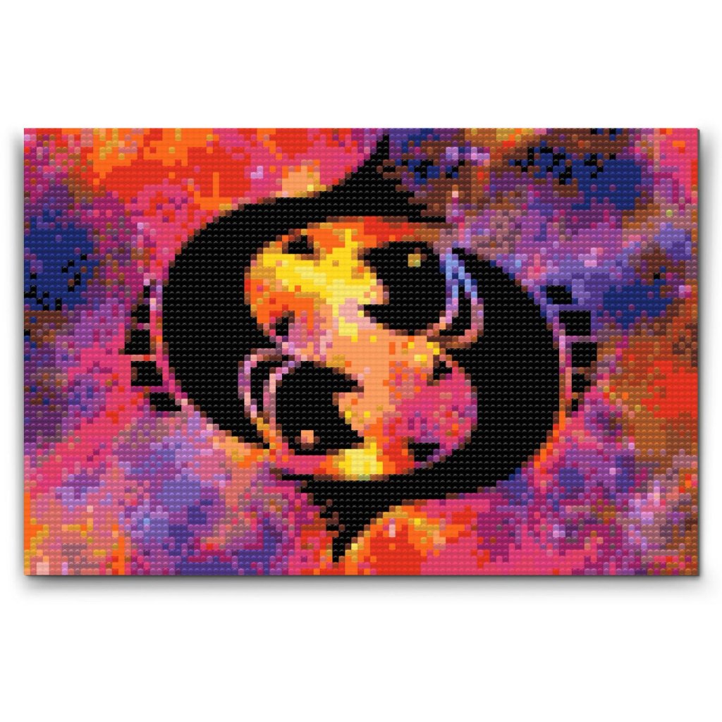 M2_Diamond_Paintings_-_Zodiac_sign_–_Pisces