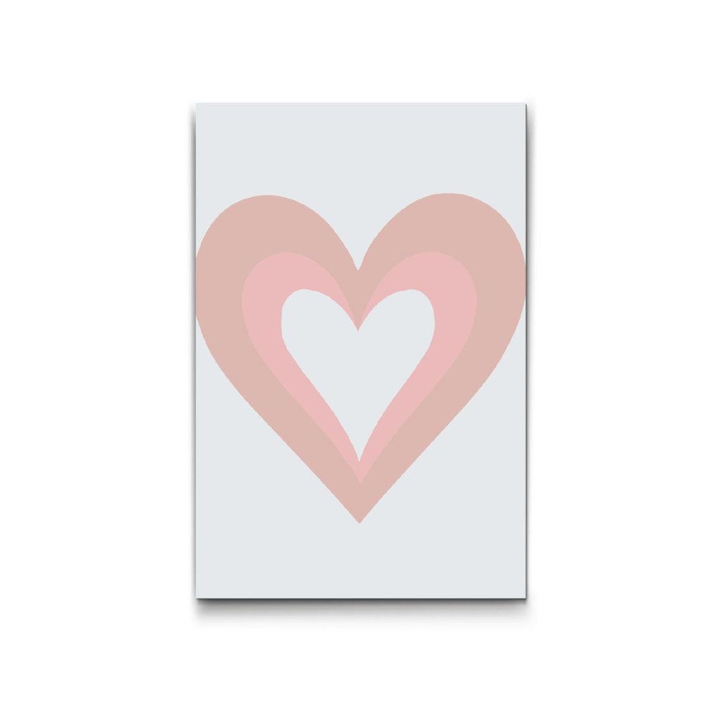 M2_Painting_by_Numbers_-_Minimalist_heart