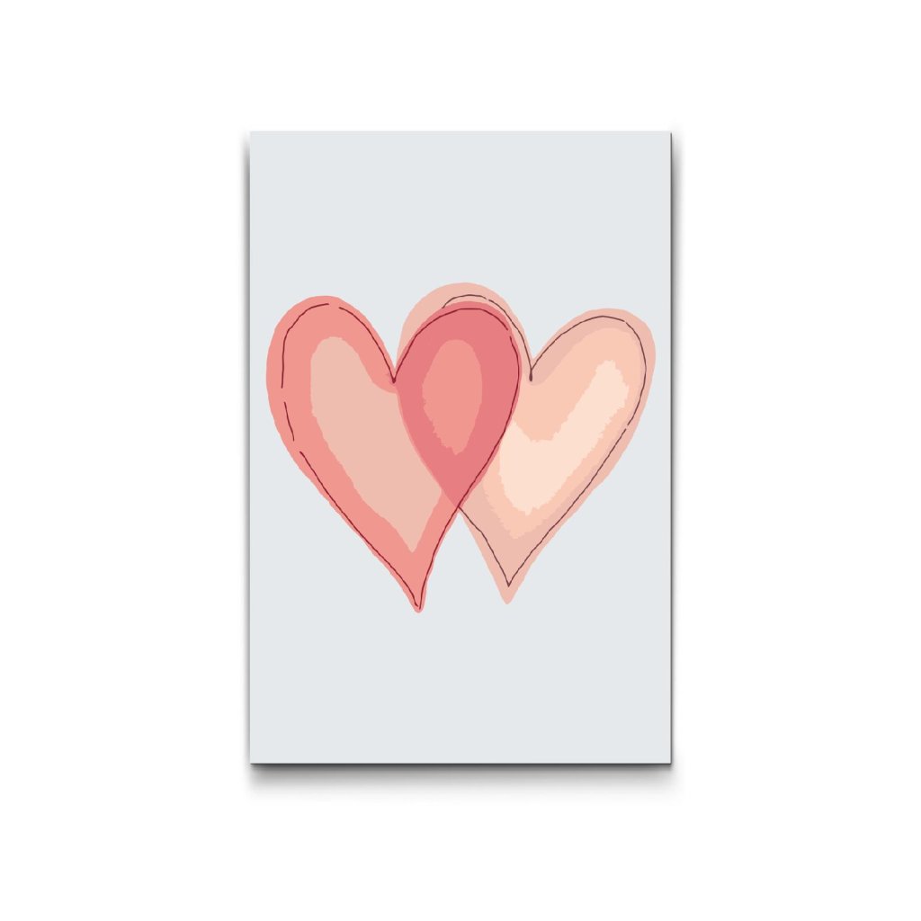 M2_Painting_by_Numbers_-_Two_hearts
