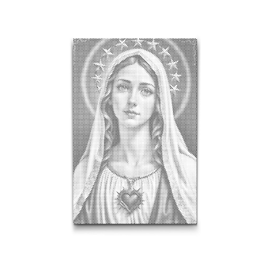 M2_Dotting_Points_-_Mary_with_a_heart