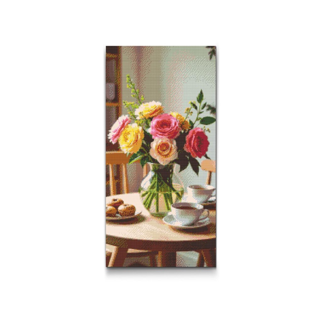 M2_Diamond_Paintings_-_Roses_in_a_kitchen_still_life