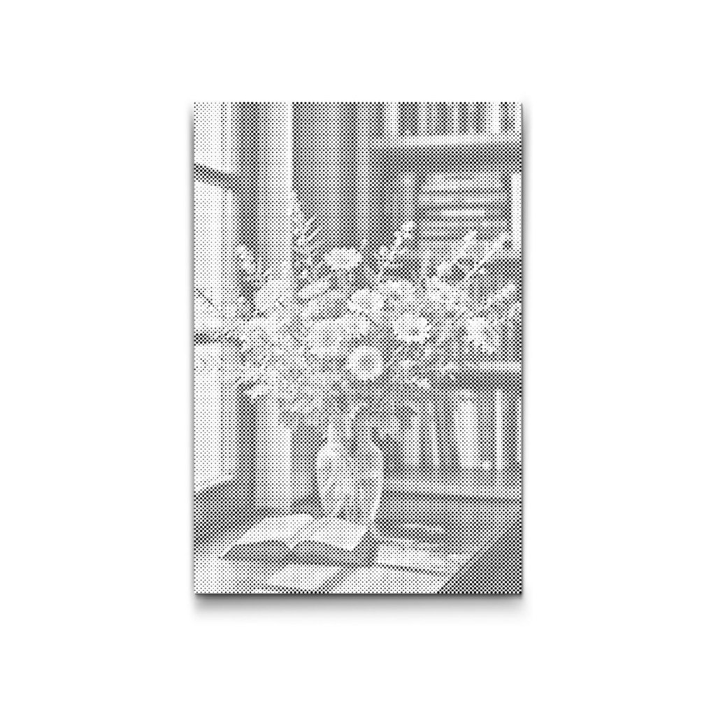 M2_Dotting_Points_-_Bouquet_of_meadow_flowers