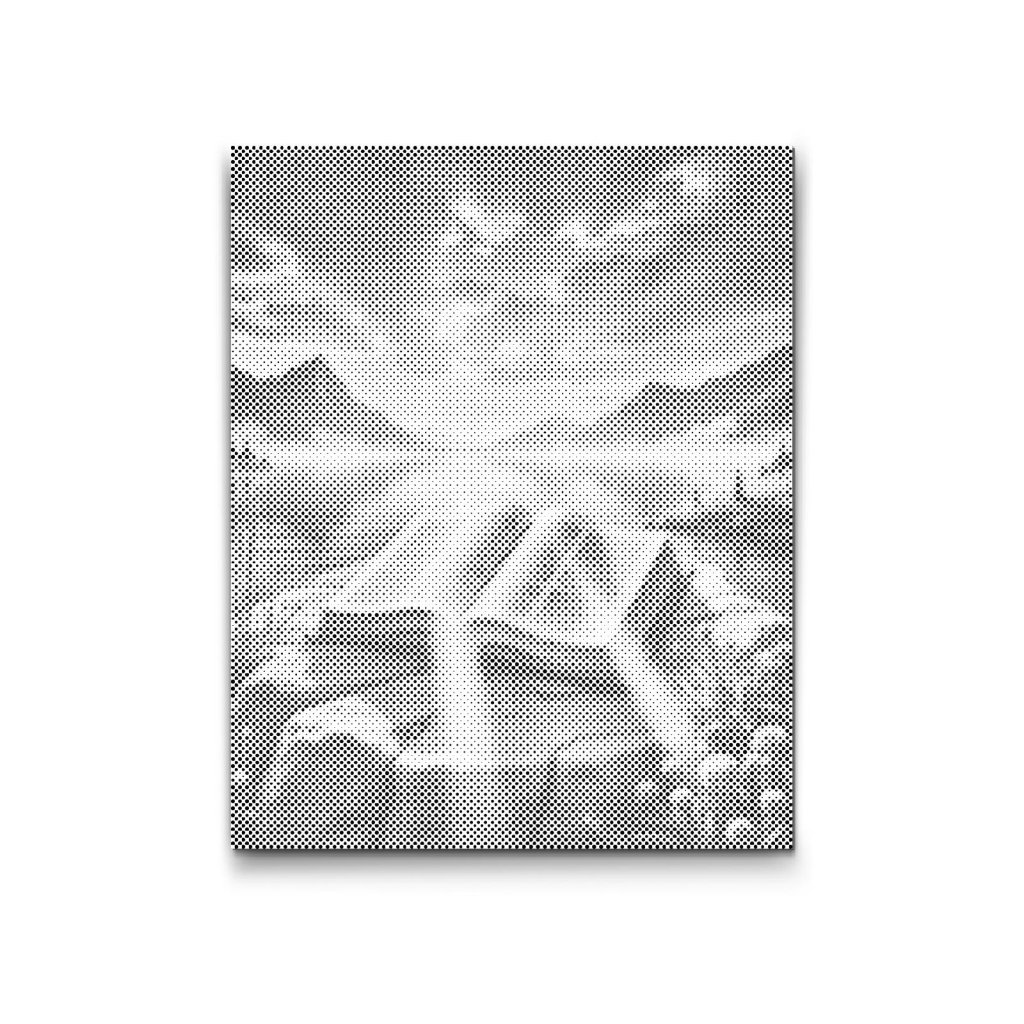 M2_Dotting_Points_-_Bible_in_the_mountains