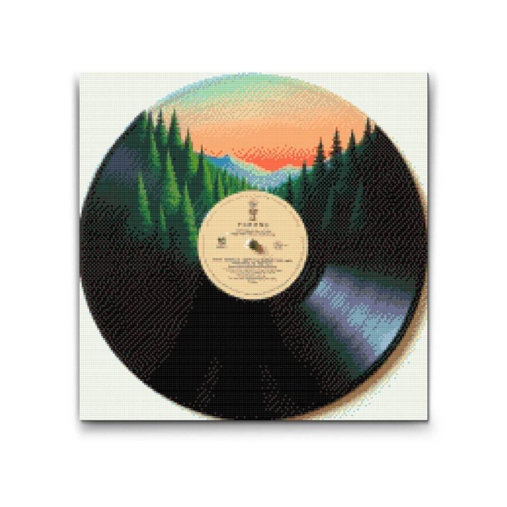 M2_Diamond_Paintings_-_Vinyl_record_1