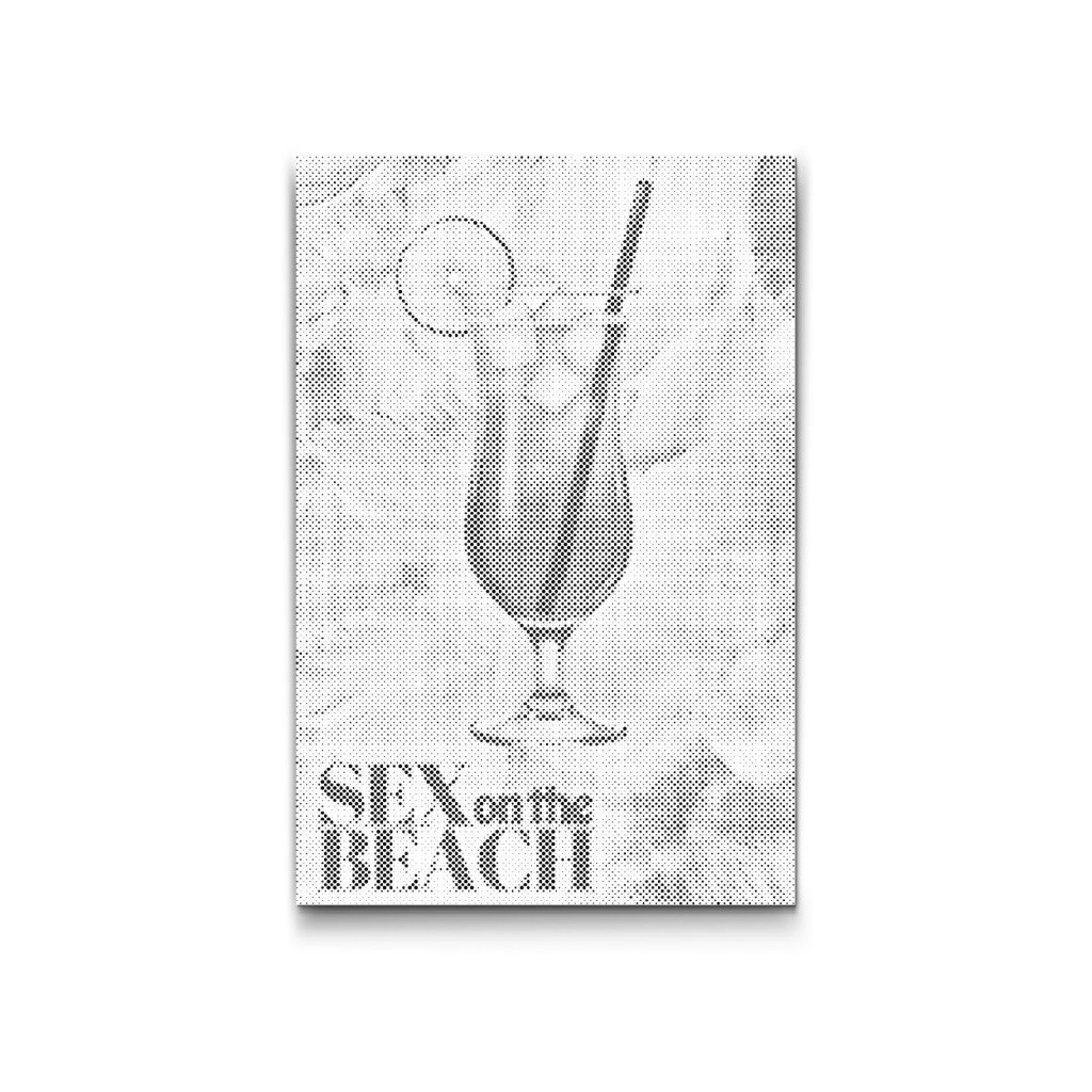 M2_Dotting_Points_-_Sex_on_the_beach