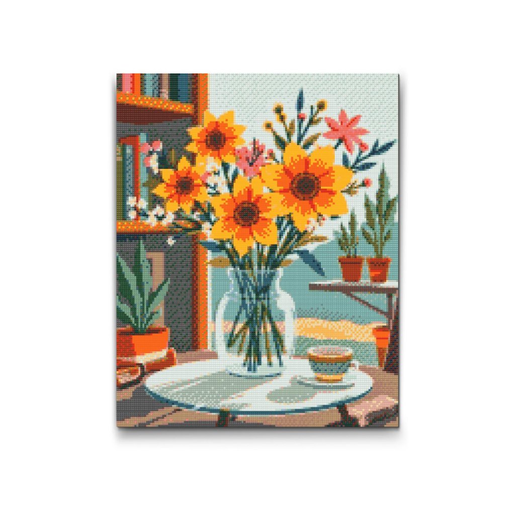 M2_Diamond_Paintings_-_Illustration_of_a_flower_in_a_vase