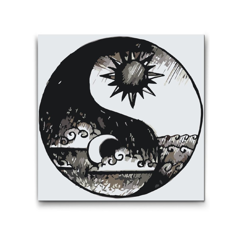 M2_Painting_by_Numbers_-_Jin_Jang_Day_and_Night_2