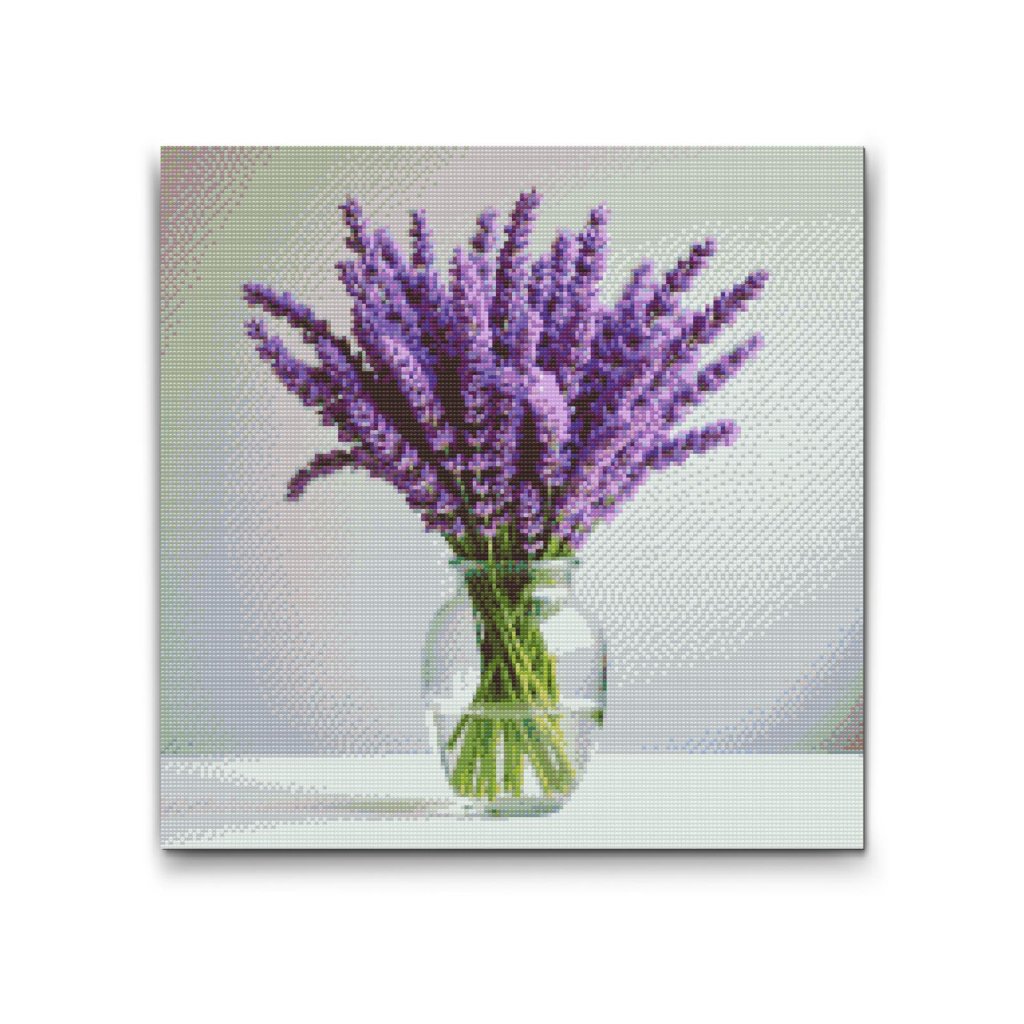 M2_Diamond_Paintings_-_Lavender_in_a_vase