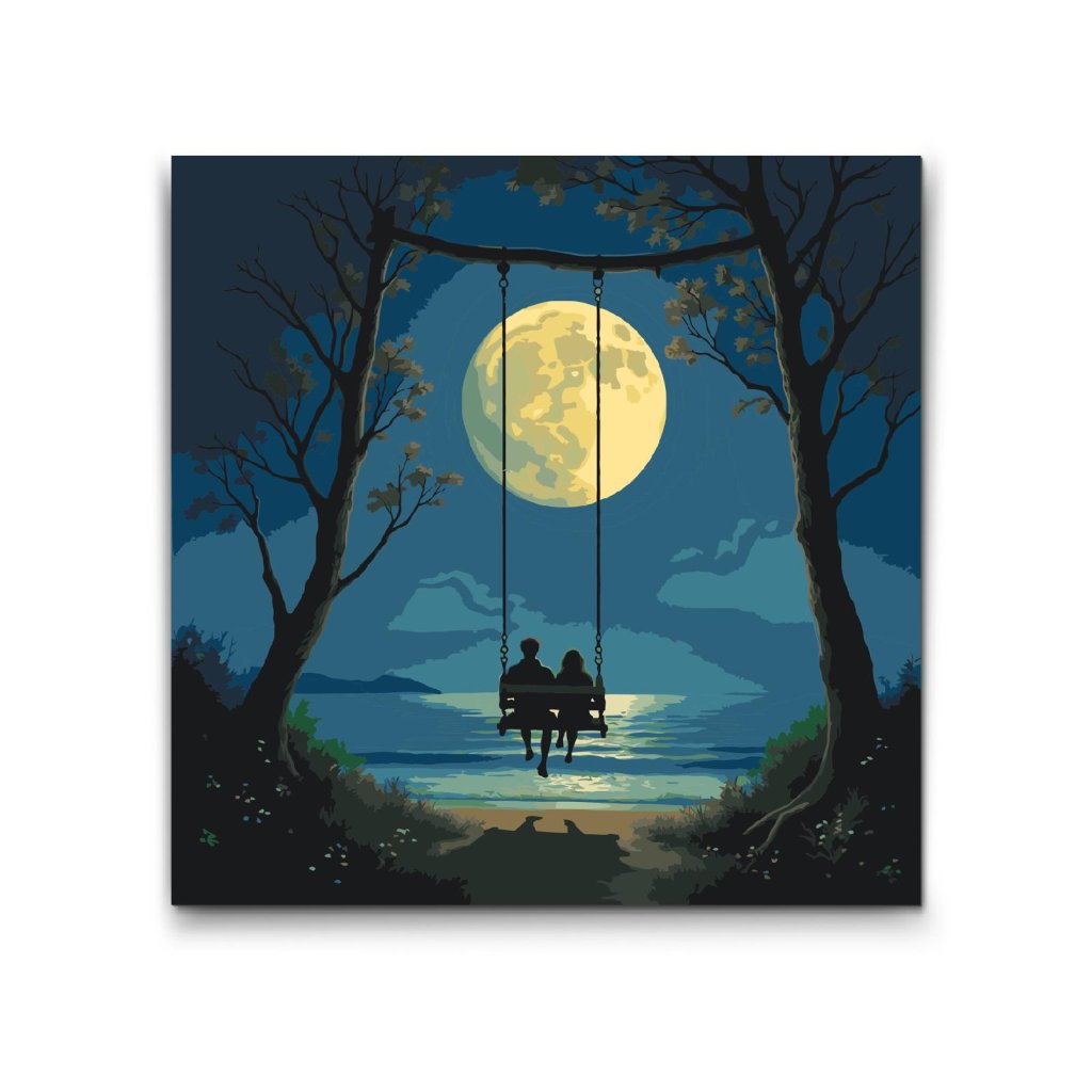 M2_Painting_by_Numbers_-_Love_on_the_Swing