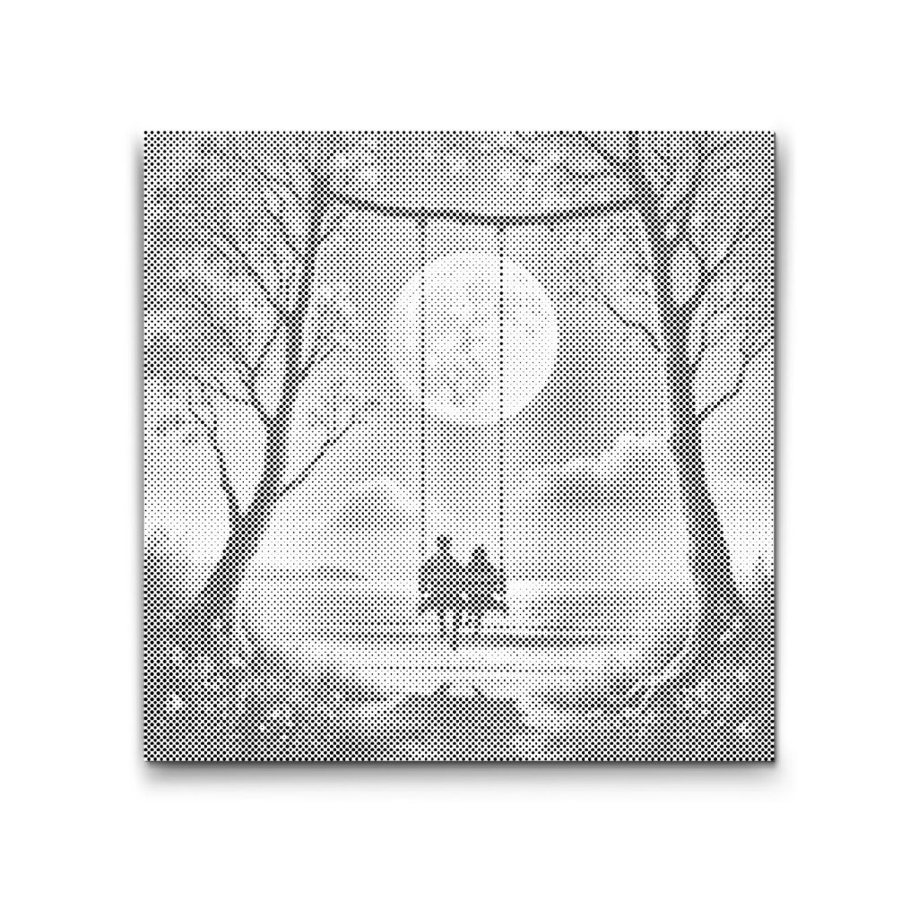 M2_Dotting_Points_-_Love_on_the_Swing