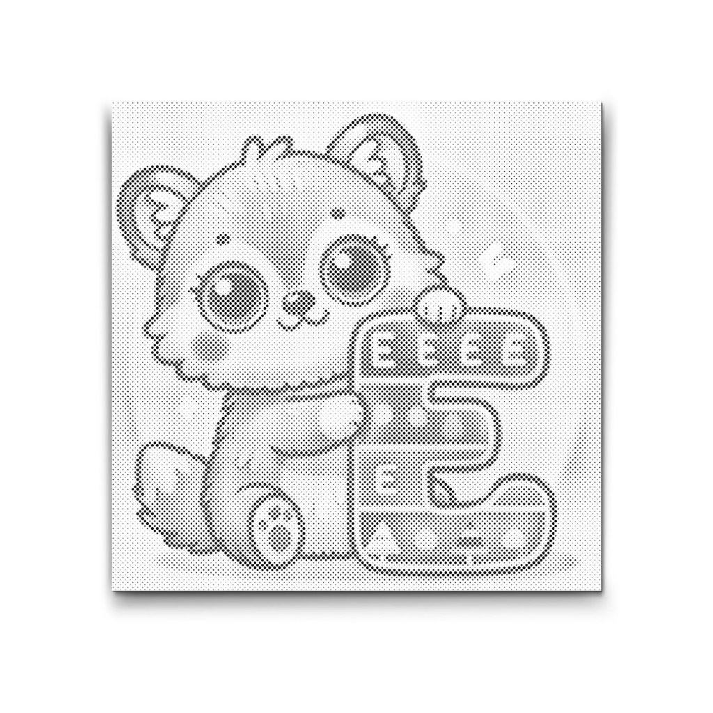 M2_Dotting_Points_-_Letter_E_–_With_an_animal