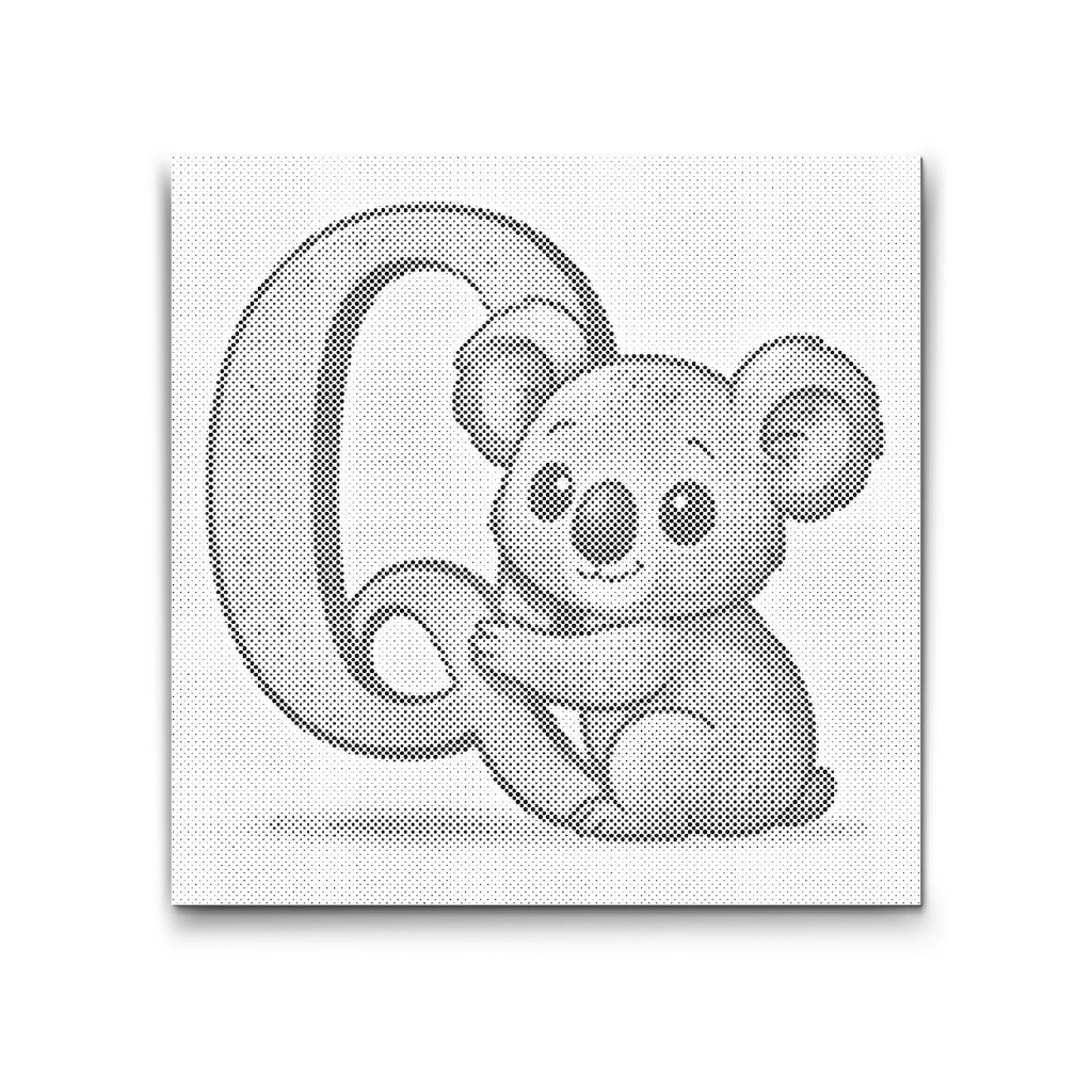 M2_Dotting_Points_-_Letter_Q_–_With_an_animal_2