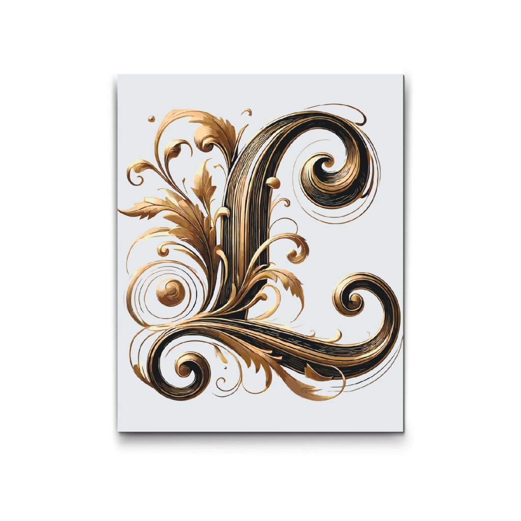 M2_Painting_by_Numbers_-_Letter_L
