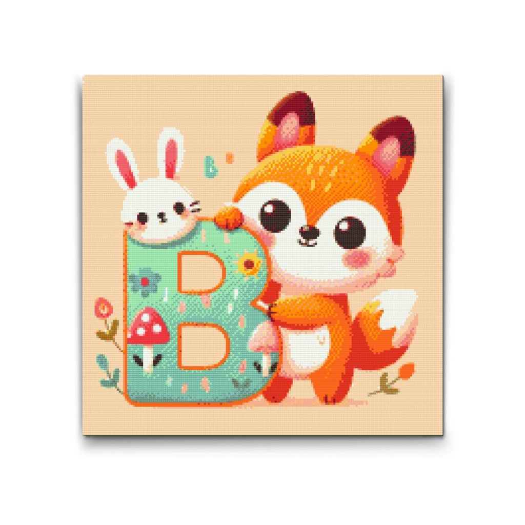 M2_Diamond_Paintings_-_Letter_B_–_With_an_animal