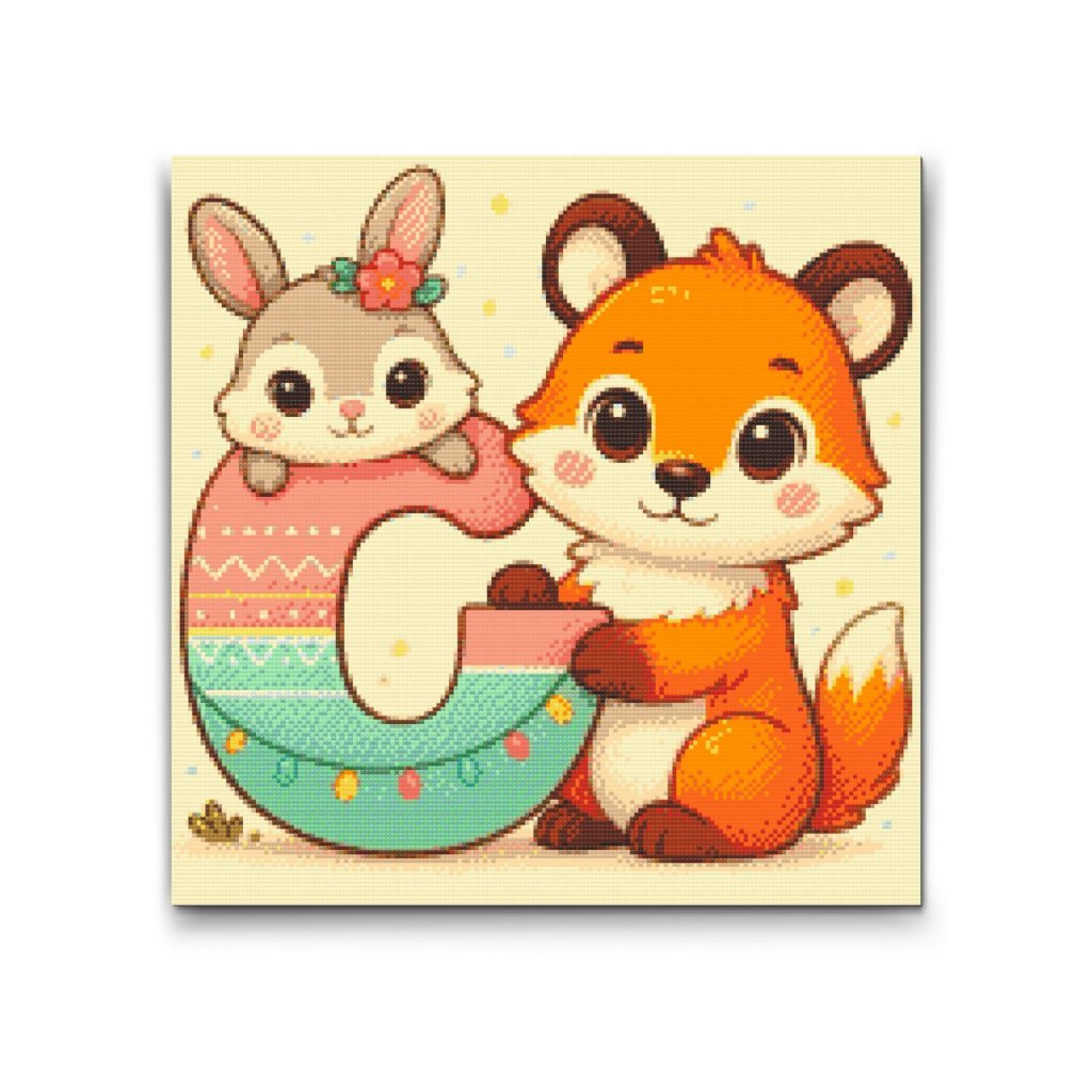 M2_Diamond_Paintings_-_Letter_C_–_With_an_animal