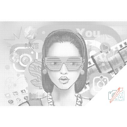 (1)klient navrh (20)