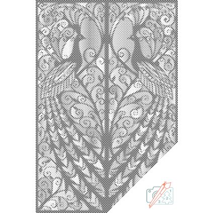 (1)klient navrh (21)