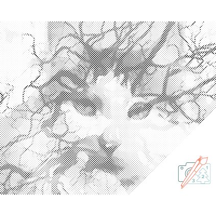 (1)klient navrh (26)