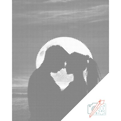 (1)klient navrh (39)