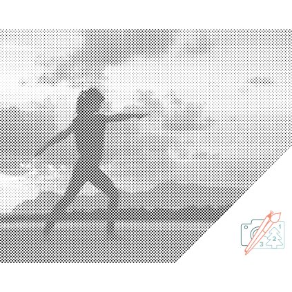 (1)klient navrh (12)