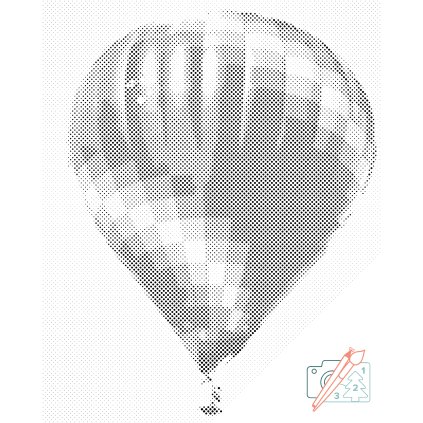 (1)klient navrh (23)