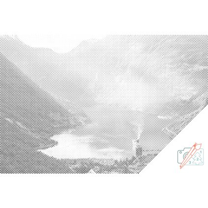 (1)klient navrh (11)