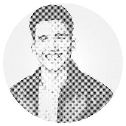 Dotting points - Money Heist Denver Jaime Lorente