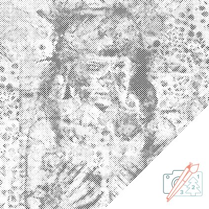 Dotting points - Finder Finds