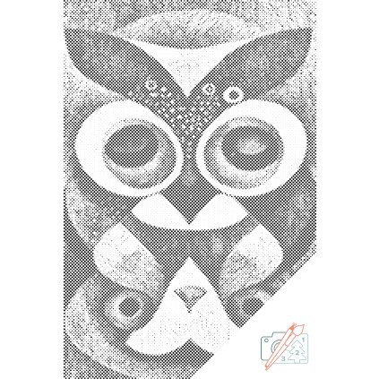 Dotting points - Point of View