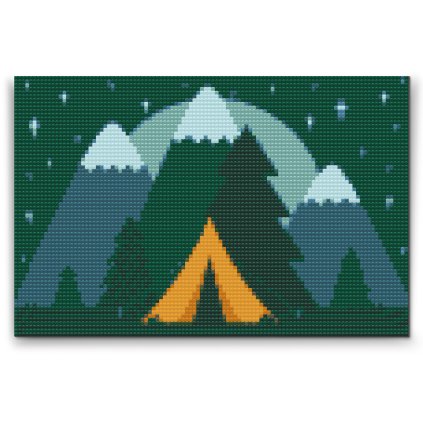 (1)3d 2023 07 26T125957.646