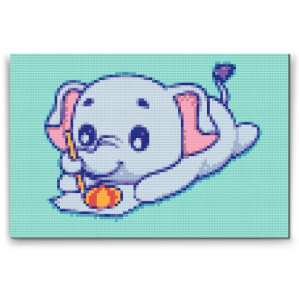 (1)3d 2023 08 08T123416.645