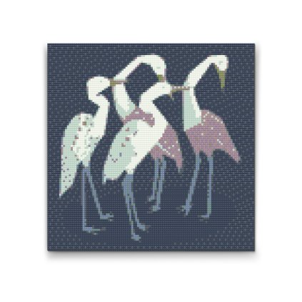 (1)3d 2023 08 08T130101.647