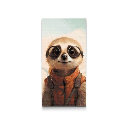 (1)3d 2023 08 10T143941.134