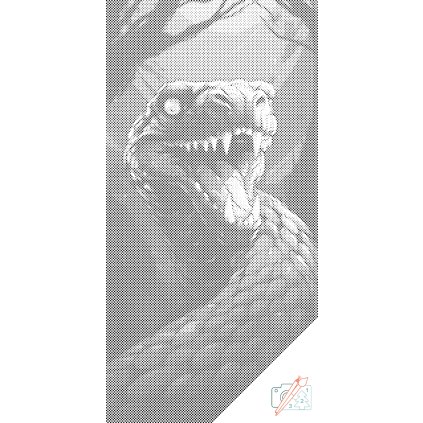 (1)klient navrh 2023 08 10T145712.318