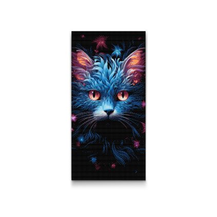 (1)3d 2023 08 10T153604.461