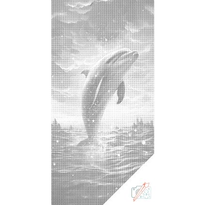 (1)klient navrh 2023 08 10T154727.711