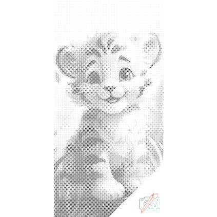 (1)klient navrh 2023 08 16T130034.817