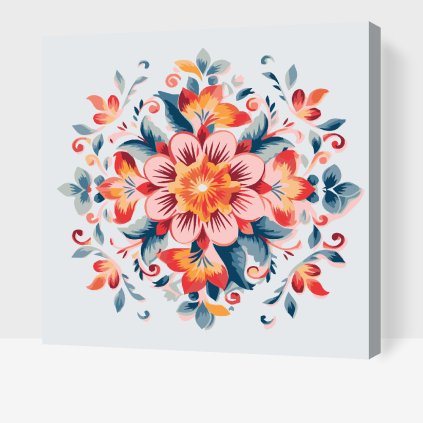 (1)3d 2023 08 17T150431.603