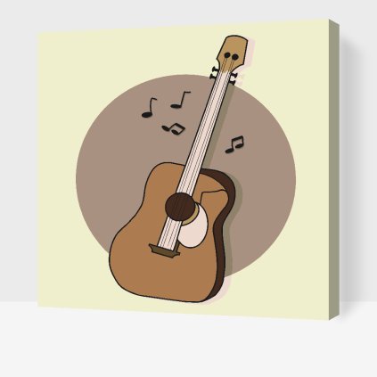 (1)3d 2023 08 21T125157.339