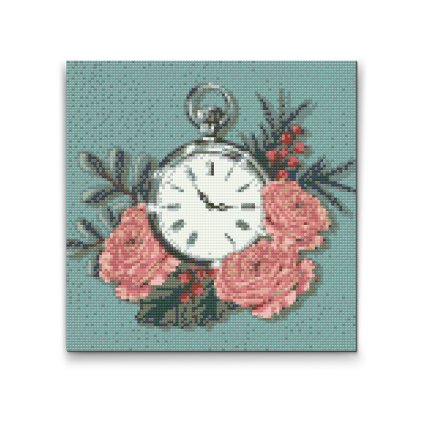 (1)3d 2023 08 21T135923.376