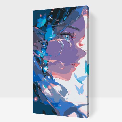 (1)3d 2023 08 29T083746.749