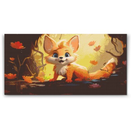 (1)3d 2023 08 29T101545.378