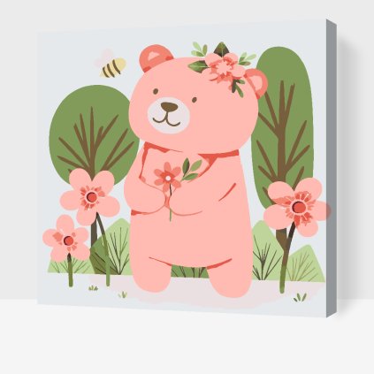 (1)3d 2023 09 07T150253.250