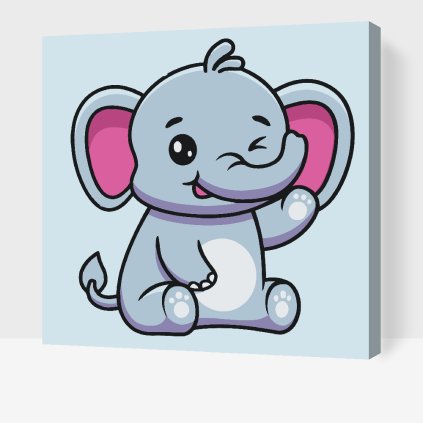 (1)3d 2023 09 07T152204.030