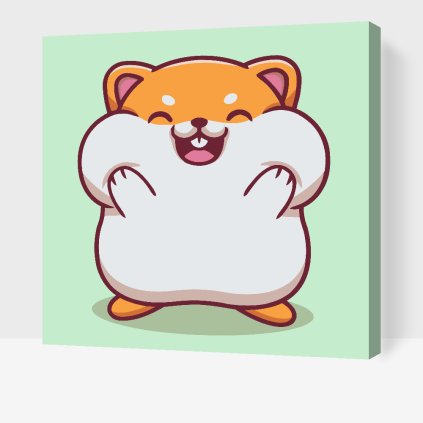 (1)3d 2023 09 08T085109.236