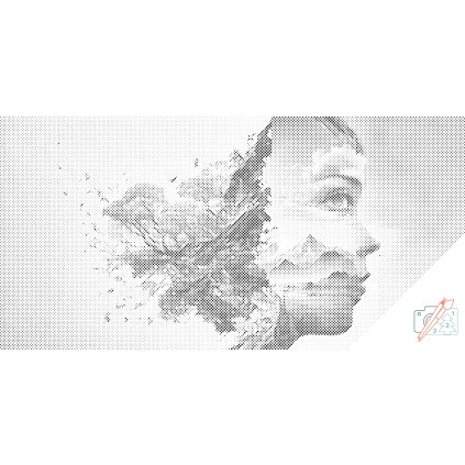 (1)klient navrh 2023 10 09T104407.178