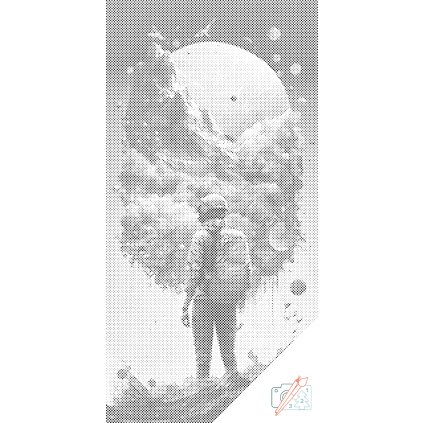 (1)klient navrh 2023 10 09T115513.298