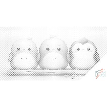 (1)klient navrh 2023 10 09T123016.092